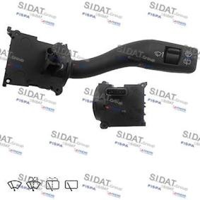 Lenkstockschalter 430234 von SIDAT günstig für 52,50 € online kaufen