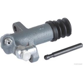 Kupplungsnehmerzylinder J2605026 von HERTH+BUSS JAKOPARTS günstig für 41,74 € online kaufen