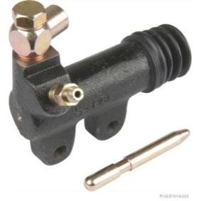 Kupplungsnehmerzylinder J2605035 von HERTH+BUSS JAKOPARTS günstig für 60,76 € online kaufen