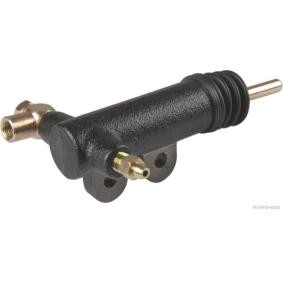 Kupplungsnehmerzylinder J2605039 von HERTH+BUSS JAKOPARTS günstig für 64,07 € online kaufen