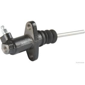 Kupplungsnehmerzylinder J2605040 von HERTH+BUSS JAKOPARTS günstig für 62,81 € online kaufen