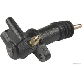 Köp Slavcylinder, koppling av HERTH+BUSS JAKOPARTS J2606001 till det låga priset 2240,85 kr