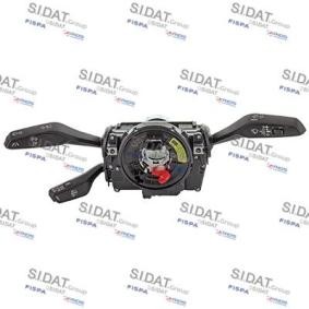 Lenkstockschalter 430700 von SIDAT günstig für 173,96 € online kaufen