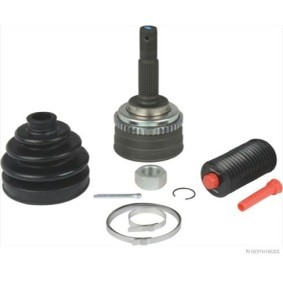 Gelenksatz, Antriebswelle J2821122 von HERTH+BUSS JAKOPARTS günstig für 132,61 € online kaufen
