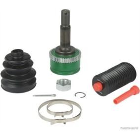 Gelenksatz, Antriebswelle J2821130 von HERTH+BUSS JAKOPARTS günstig für 38,15 € online kaufen