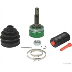Gelenksatz, Antriebswelle J2821131 von HERTH+BUSS JAKOPARTS günstig für 45,80 € online kaufen