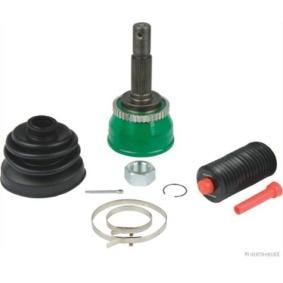 Gelenksatz, Antriebswelle J2821143 von HERTH+BUSS JAKOPARTS günstig für 49,41 € online kaufen
