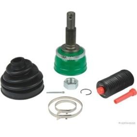 Gelenksatz, Antriebswelle J2821147 von HERTH+BUSS JAKOPARTS günstig für 92,51 € online kaufen