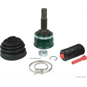 Gelenksatz, Antriebswelle J2821148 von HERTH+BUSS JAKOPARTS günstig für 34,24 € online kaufen