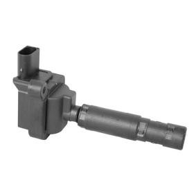 Zündspule 85.30225A2 von SIDAT günstig für 44,77 € online kaufen