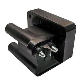 Achetez des Bobine d'allumage SIDAT 85.30409A2 à prix pour 23,55 €