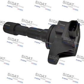 Zündspule 85.30526A2 von SIDAT günstig für 56,77 € online kaufen