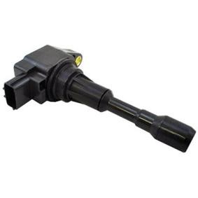Compre Bobina de SIDAT online para GT-R (R35) a precios moderados