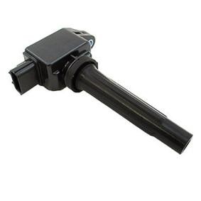 Zündspule 85.30573A2 von SIDAT günstig für 68,37 € online kaufen
