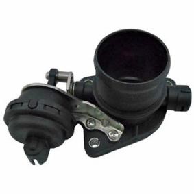 Compre Corpo de borboleta da SIDAT 88.369 a um preço baixo por 59,03 €