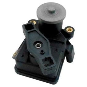 Stellelement, Drallklappen (Saugrohr) 88.370 von SIDAT günstig für 236,11 € online kaufen