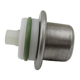 Pulsationsdämpfer, Kraftstofförderanlage 89.033 von SIDAT günstig für 60,94 € online kaufen