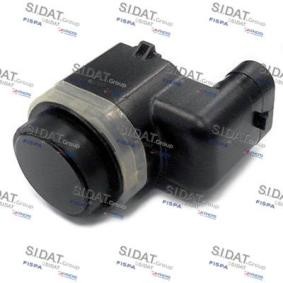 Parksensor 970035 von SIDAT günstig für 106,15 € online kaufen