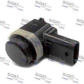 Parksensor 970137 von SIDAT günstig für 32,36 € online kaufen