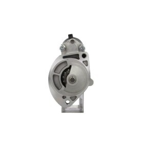 Anlasser von BV PSH