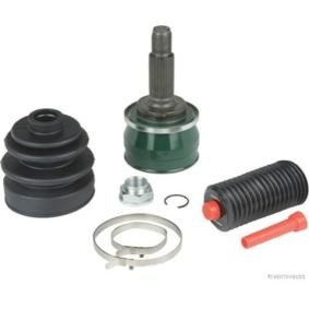Acquista Kit giunti semiasse da HERTH+BUSS JAKOPARTS J2827014 a buon mercato per soli 29,68 €