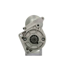 Achetez des Démarreur BV PSH 500.578.113.260 à prix pour 494,43 €