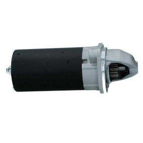 Köp Generator av BV PSH 505.574.105.260 till det låga priset 966,18 kr