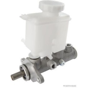 Achetez des Maître-cylindre de frein HERTH+BUSS JAKOPARTS J3100921 à prix pour 134,11 €