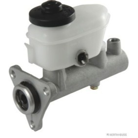 Comprar Cilindro principal de freno de HERTH+BUSS JAKOPARTS J3102005 a bajo precio de 59,42 €