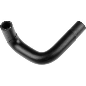 Heizungsschlauch 02-1814 von GATES günstig für 9,01 € online kaufen