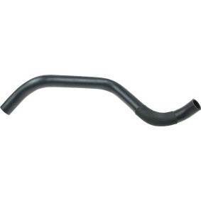 Comprar Tubería de radiador de GATES 05-2168 a bajo precio de 16,91 €