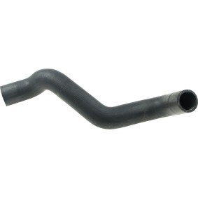Compre Tubo flexível do radiador da GATES 05-2197 a um preço baixo por 9,78 €