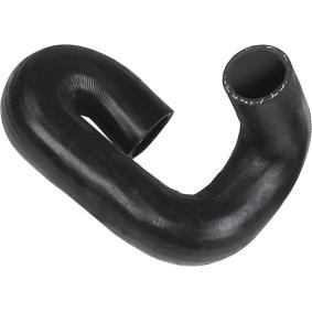 Kühlerschlauch 05-3237 von GATES günstig für 9,92 € online kaufen