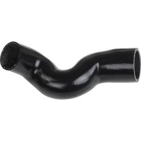 Kühlerschlauch 05-3239 von GATES günstig für 7,21 € online kaufen