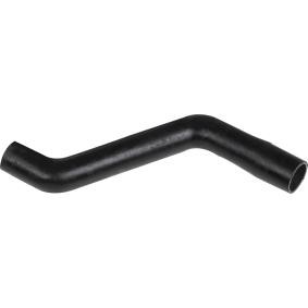 Kühlerschlauch 05-3241 von GATES günstig für 11,48 € online kaufen