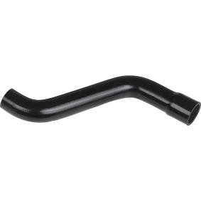 Kühlerschlauch 05-3242 von GATES günstig für 11,25 € online kaufen
