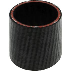 Ladeluftschlauch 09-0152 von GATES günstig für 7,94 € online kaufen