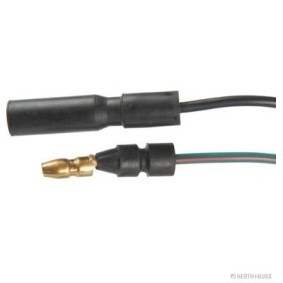 Compre Bomba de travão de HERTH+BUSS JAKOPARTS online para Concerto Hatchback (HW, MA) a preços moderados