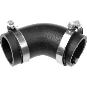 Ladeluftschlauch 09-0440 von GATES günstig für 25,13 € online kaufen