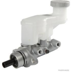 Compre Cilindro principal de freno de HERTH+BUSS JAKOPARTS online para LIANA Fastback a precios moderados