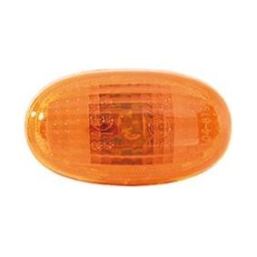 Compre Piloto intermitente de VAN WEZEL online para MATIZ (M200, M250) a precios moderados