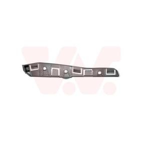 Compre Suporte, pára-choques da VAN WEZEL 1506567 a um preço baixo por 9,00 €