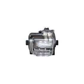 Compre Piscas de VAN WEZEL online para 6 Sedan (GJ, GL) a preços moderados