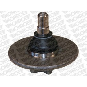 Acquista Testina braccio oscillante da MONROE L10A04 a buon mercato per soli 28,96 €