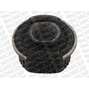 Achslager des Herstellers MONROE - Originalware Artikelnummer: L23L01