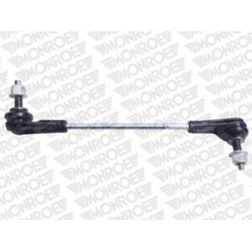 Koppelstange L24621 von MONROE günstig für 16,09 € online kaufen