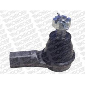 Spurstangenkopf des Herstellers MONROE - Originalware Artikelnummer: L40138