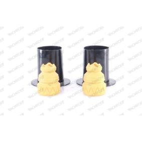 Acquista Kit parapolvere, ammortizzatore da MONROE PK402 a buon mercato per soli 20,82 €