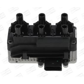 Zündspule für SEAT von CHAMPION