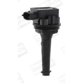Zündspule BAEA019E von CHAMPION günstig für 45,08 € online kaufen